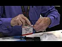 Installing FIOS  |  Because of changes I made in my home's phone wiring, I have to prepare a...
