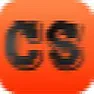 geobiologie | &laquo; previous thread