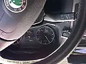 What's causing this engine noise?  | &laquo; previous thread