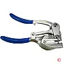 Name that tool: | &laquo; previous thread