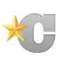 PING: Houston Wreckers |  :I have been trying to get some updated information, but I can't get: any...