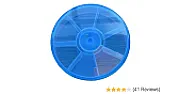 Bit OT: Pill organiser  | &laquo; previous thread