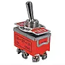 leaf blower switch repair  |  My electric leaf blower stopped working and I found the switch has gone bad. The...