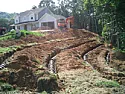 Cost of moving a septic system |  A properly designed septic system with the septic tank, pump chamber (where...
