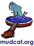 How to remove encrustation from a toilet? |  The problem with anything you pour in is that it gets diluted by the water in...