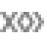 For those that want to build arduino projects without programming try XOD.io  | next thread &raquo;