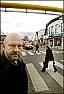 OT. Who needs a roundabout?  |  Roundabouts are great until the road planners make one of three silly design ...