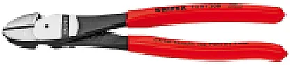 Time to work the new wire cutters in  | &laquo; previous thread