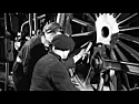 OT Servicing a steam locomotive  | &laquo; previous thread