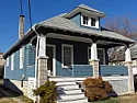 Do I really need to remove my chimney? | next thread &raquo;