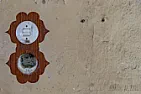 badly overloaded sockets etc: a request  | &laquo; previous thread