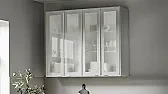 Ikea "Metod" wall cabinets - any good?  | &laquo; previous thread