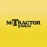 John Deere 48" riding lawnmower blade bolt head | next thread &raquo;