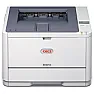 where to locate laser lense in samsung printer  |  I was still using an Apple Laserwriter (Mark I) up to around 6 years ago. It was...