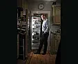 Michael Pollan Fixes Dinner | &laquo; previous thread