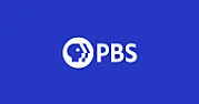 This Old House & New Yankee Workshop |  Not sure about NYW, but PBS releases a new episode of TOH every Thursday between...