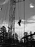 Dealing with height on ladders. | &laquo; previous thread