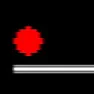 Re: MOST USEFUL Computer Language |  Oooo!  Amateur flames.  We are _so_ impressed.More than you.Nope.  Number of...