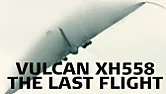 XH558 Lands for the last time  | next thread &raquo;
