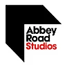 Room 'deadness' for audio playback.  | &laquo; previous thread