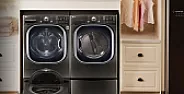 LG washing machines to cost Americans more â€” gues s whoâ€™s to blame?  | &laquo; previous thread