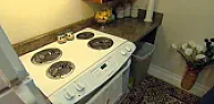 Whel chair stove  | &laquo; previous thread