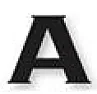 Archeomatica, Cultural Heritage Technologies. Call for papers |  www.archeomatica.itArcheomatica, Cultural Heritage TechnologiesIssues 3-4 /...