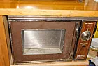 How thigns go wrong  |  In alt.home.repair, on Mon, 23 Aug 2021 11:08:33 -0700 (PDT), "   ...