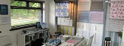 substitute for curtains during the daytime | next thread &raquo;