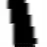 Is it harder to drill holes in metal when the metal is cold? |  :: ::: Is it harder to drill holes in metal when the metal is::: cold?:::::: For...