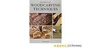 What is the softest wood besides balsam for carving?  |  As others have mentioned basswood is a good type.  I've found that air dried...