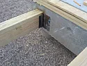 Some Serious SketchUp Stuff ...  |  No kidding ... there are about five videos in this "SketchUpVideo"  series, each...