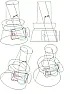 Seeking shop for tricky turning project | &laquo; previous thread