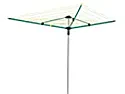 OT - rotary clothes airer - HOW MUCH????  | &laquo; previous thread