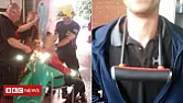 Another task for an angle grinder?  | next thread &raquo;