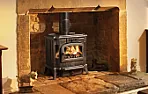 Heat bank and UFH | &laquo; previous thread
