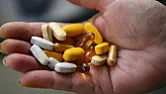 Here's something we all can do against the virus with little effort or cost. |  Here's something we all can do against the virus with little effort or cost....