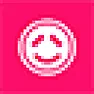 Electricity prices and switching  |  I've been looking at Powershop (http://www.powershop.co.uk/) as my...