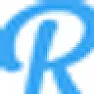 Kitchen cabinets - refinishing |  DO NOT PAINT YOUR CABINETS!  After you do you have very limited optionsin the...