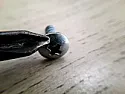 History question: use of screws | next thread &raquo;