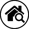 Alum. wiring/ GFI's | &laquo; previous thread