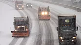 Jonas storm south east USA, hope everyone is okay  |  Sounds really bad. Hope everyone is okay.  ...