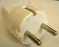 European electrics | &laquo; previous thread