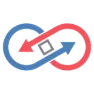 the end of in-floor hydronic heating  | &laquo; previous thread