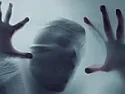 You can trust "The Cloud" |  ...