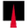 Natural / combustible gas detector |      That reminds me of the time I had a gas leak and the gas company was trying...