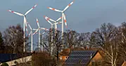 Get paid for using electric ?  Interesting  | next thread &raquo;