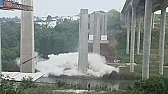 OT(?): UK road design - bridging hills  | &laquo; previous thread
