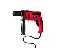 drill bit stuck in drill |  I have a Hypertough brand hammer drill I have owned for the past three  years. ...