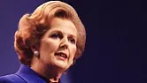 Margaret Thatcher RIP;!...  | http://www.bbc.co.uk/news/uk-politics-22067155 